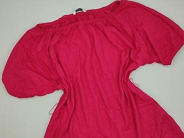 Greenpoint, Tunika damska, rozmiar XL