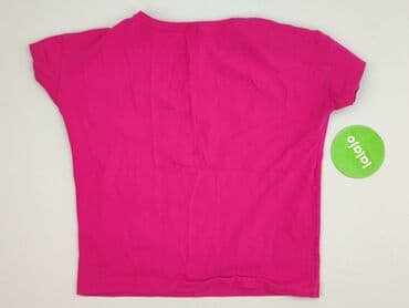 śmieszne napisy koszulki: T-shirt damski, rozmiar L — 3