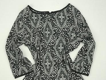 pull bear sukienka: Sukienka damska, rozmiar 2XL — 1