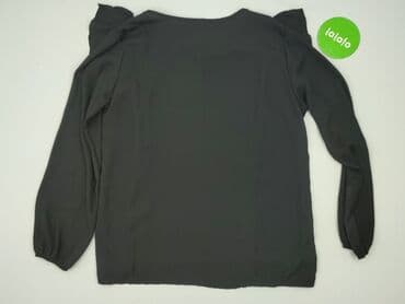 Жінкам: Жіноча блуза, M — 3