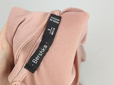 bluzy hello kitty: Bershka, Bluzka damska, rozmiar S — 4