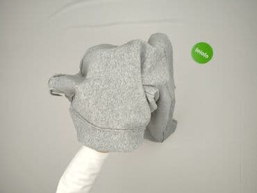 spodnie dresowe megi: Spodnie dresowe damskie, rozmiar S — 5