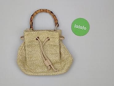 torby pull and bear: Torebka, stan - Idealny — 2