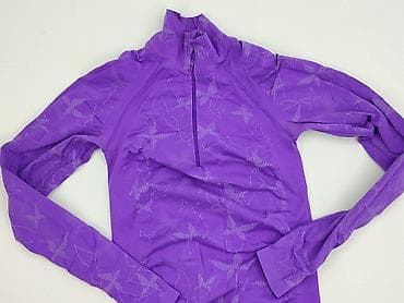 icepeak: Kari Traa, Bluza damska
, rozmiar S — 1