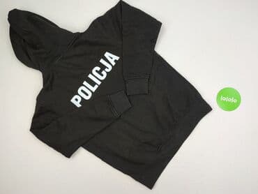 bluzy widzewa: JHK, Bluza z kapturem damska, rozmiar L — 3