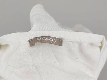 wojan gra: Orsay, Kardigan damski, rozmiar M — 4