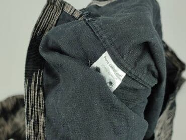 bocca bluzki: Bluzka damska, rozmiar 3XL — 5