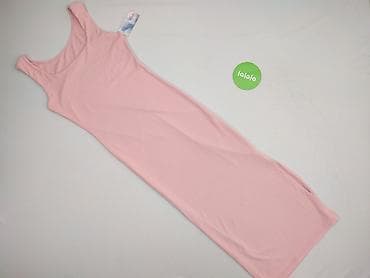 roxana sukienki: Moda Italia, Sukienka damska, rozmiar S — 2