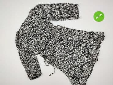 obcisła sukienka ciążowa: KappAhl, Sukienka damska, rozmiar S — 3