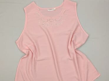 Жіноча блуза, розмір XL