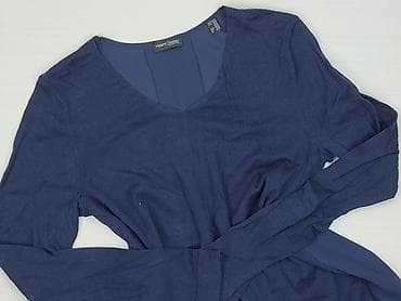 h: Tchibo, Women's blouse, size M — 1