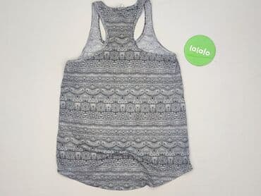 ifriko bluzy: Amisu, Bluzka damska, rozmiar XS — 3