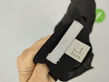 m43 kurtka: H&M, Marynarka damska, rozmiar S — 4