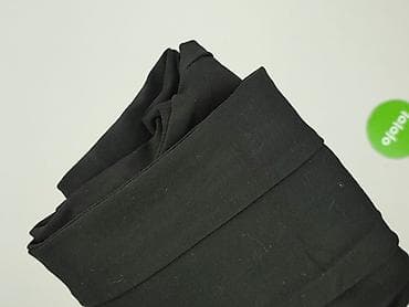 hm black sabbath: H&M, Legginsy rozmiar 2XS — 7