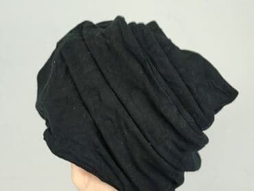 legginsy sportowe damskie duże rozmiary: Bhs, Legginsy Eleganckie damskie, rozmiar L — 8