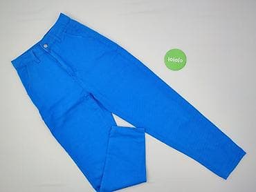 denimz: Shein, Jeansy damskie, rozmiar XS — 2
