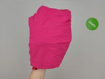 sweter piórkowy na drutach: Bluzka damska, rozmiar S — 5