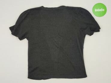 kurtki softshell damskie lidl: George, Kardigan damski, M — 3