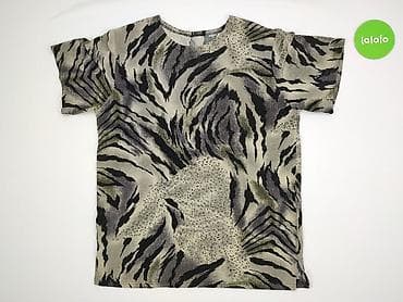 koszulka widzew: Bluzka damska, rozmiar XL — 2