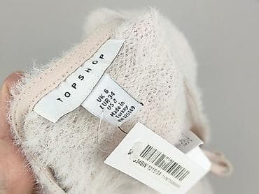 sweatshirt primark: Topshop, Women`s cardigan, size XS — 4