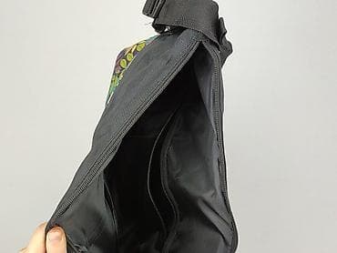 mexx torebka: Torebka, stan - Idealny — 4