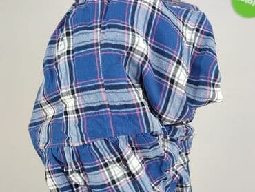 lejon buty zimowe: LeMonada, Sukienka damska, rozmiar S — 6