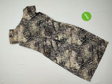 sukienka dekolt halter: Women`s dress, S at lalafo.pl — 3 sukienka dekolt halter: Women`s dress, S — 3