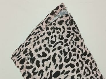 darmowy wykrój na marynarkę damską: Quiz, Bluzka damska, M — 5