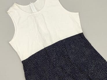 duże sukienki wizytowe: Sukienka damska, rozmiar L — 1