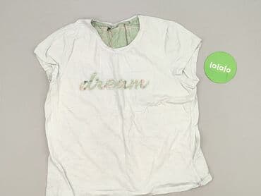 t shirty dreamer: Beloved, T-shirt damski, rozmiar L — 3