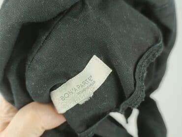 modbis marynarki damskie: Bon'A Parte, Women's blazer, size M (EU 38) — 4