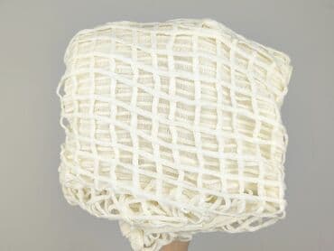 ifriko bluzy: Tunika damska, rozmiar S — 4