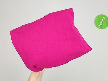 klapki ccc rozowe: Dorothy Perkins, Sukienka damska, rozmiar L — 5