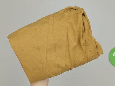 koszulki do karmienia lidl: Bluzka damska, rozmiar 3XL — 5