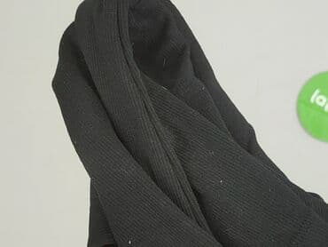 bluzka z ustami house: House, Bluzka damska, rozmiar M — 5