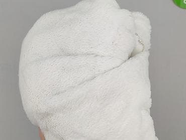 medicine sweter: Beloved, Bluza z kapturem damska, rozmiar M — 7