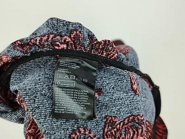 tk maxx formula 1: H&M Divided, Sukienka damska, rozmiar S — 5