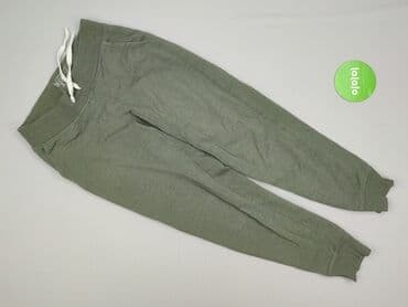 joggery damskie 42: Spodnie dresowe damskie, rozmiar XS — 2