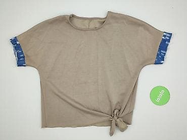 bluzki ellesse: Bluzka damska, rozmiar 3XL — 2