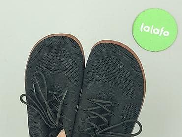 akoz: Sneakersy damskie, rozmiar 39 — 6