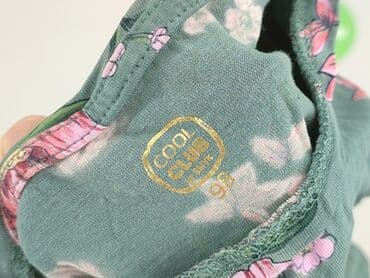 podkoszulki dla dzieci allegro: Blouse, Cool Club, 2-3 years, 92-98 cm, condition - Very good — 4