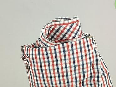 dresy pull and bear: F&F, Koszulа dla mężczyzn, rozmiar 2XL — 5