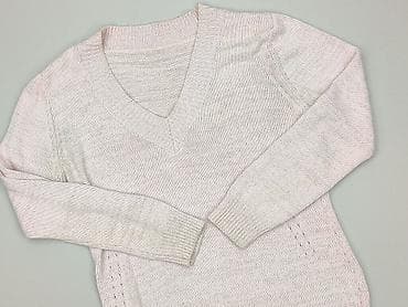 Sweter damski, rozmiar 2XL