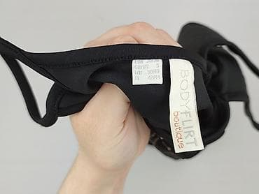 stroj: Bodyflirt, Sukienka damska, rozmiar S — 5
