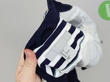 marynarka michael jackson: H&M, Marynarka damska, rozmiar 2XS — 6