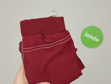 kombinezon esmara lidl: Niemowlęce spodnie materiałowe, 3-6 miesięcy, 62-68 cm, Ergee, stan - Dobry — 6