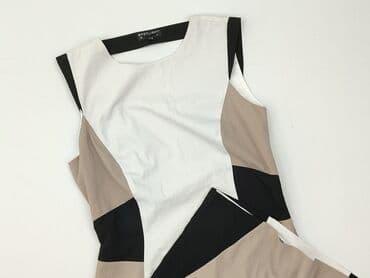 Komplety dresowe: Sukienka damska, rozmiar M — 1