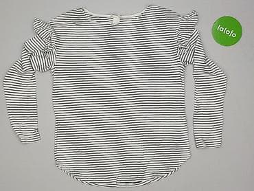 lemonada bluzki: H&M, Bluzka damska, rozmiar M — 2