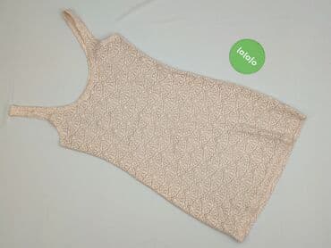 buty z koronki: New Look, Sukienka damska, rozmiar S — 3