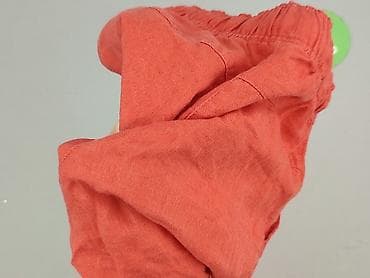 crocs tanio: Nessi Sportswear, Szorty damskie, rozmiar XS — 4